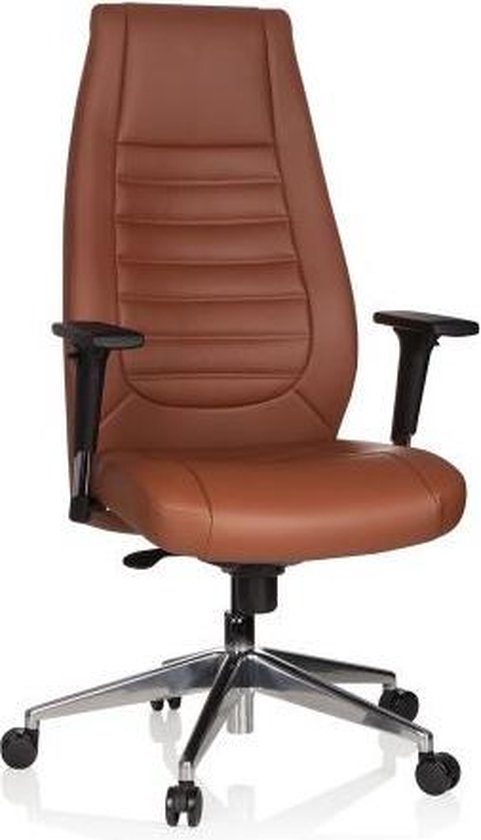 | Vitoro Professionele directiestoel VITORO Professionele directiestoel