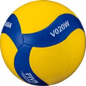 Mikasa Volleybal V020 W