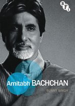 Film Stars - Amitabh Bachchan