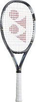 Yonex Astrel 105 Blue Gray Senior Tennissracket L1