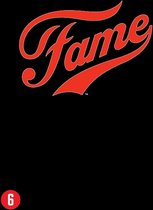 Fame (DVD) (1980)