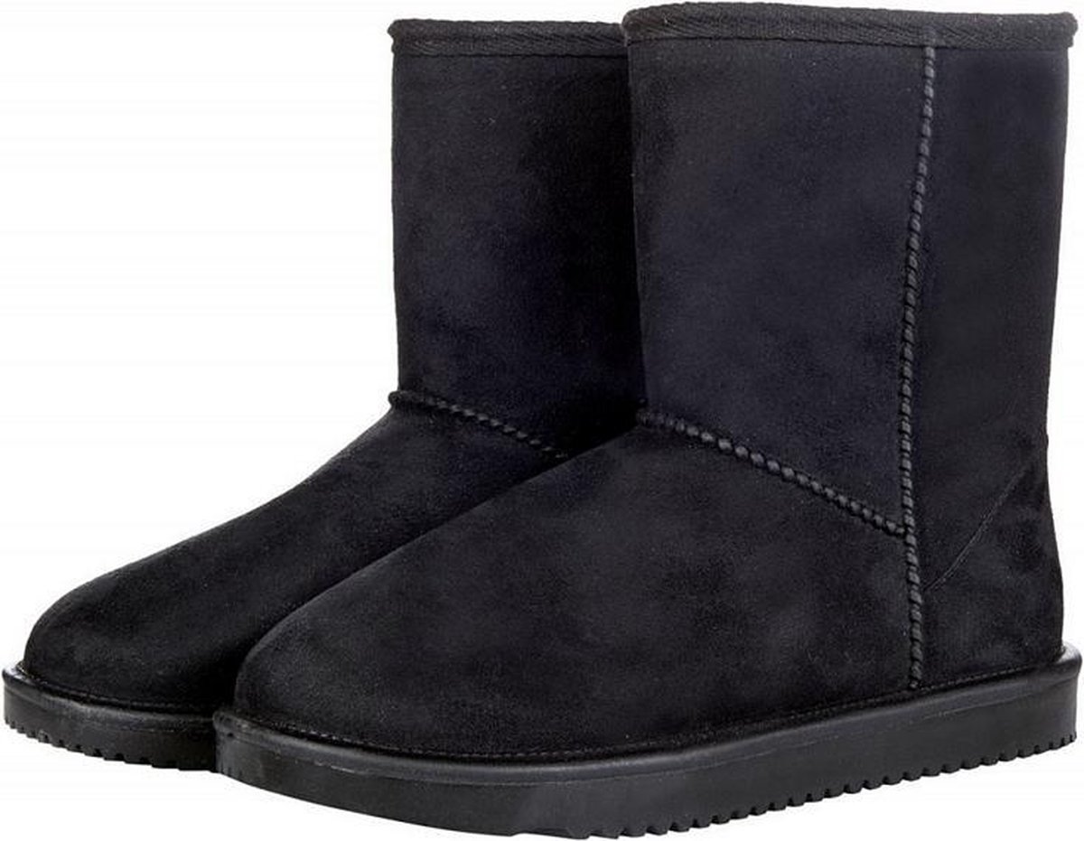 hkm davos waterproof