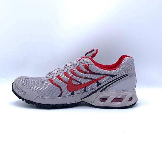 Nike : Air Max Torch 4 - Maat 44,5 | bol.com