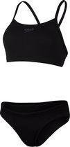 Speedo End Essential Thinstrap 2 Piece Bikini Dames - Maat 42