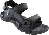 BEN BRIX Trekkingsandalen comfortabel met antislipzool - maat 43