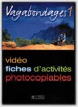 Vagabondages