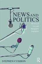 News & Politics