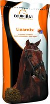 EquiFirst Paardenvoer Linamix 20 kg