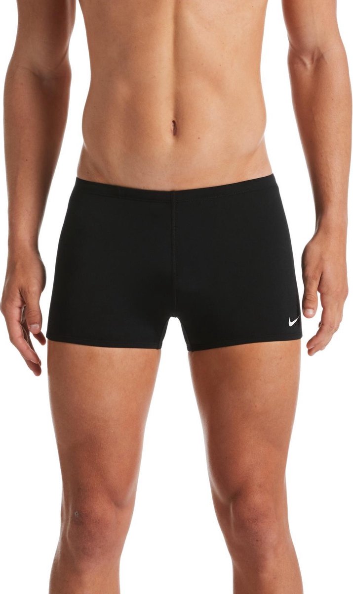 SQUARE LEG