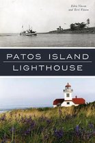 Landmarks- Patos Island Lighthouse