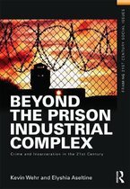 Beyond The Prison Industrial Complex