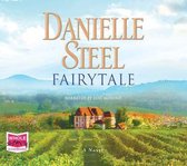 Fairytale
