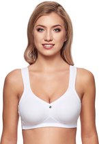 SUSA bh zonder beugel Comfort Plus Capri
