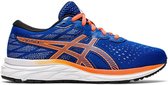 Asics Gel-Excite 7 GS Junior Hardloopschoenen kinderen maat 39.5