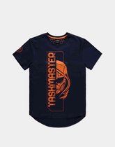 Marvel - The Taskmaster Men s T-shirt - S
