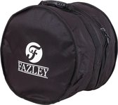 Fazley DBG-1013T hoes voor 13 x 10 inch tom