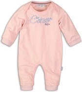 Dirkje Jumpsuit Ciao Bella maat 62