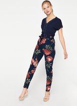 Chino broek, 78 lengte LolaLiza Chino broek, 78 lengte LolaLiza