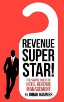 Revenue Superstar
