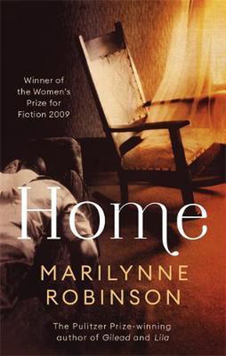 home by marilynne robinson home by marilynne robinson
