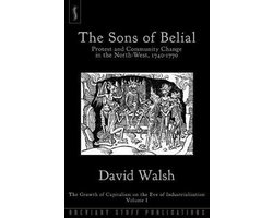 The Sons of Belial