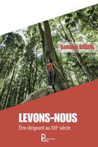 Levons-nous