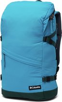 Columbia Falmouth 24L Backpack Rugzak Unisex
