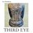 Luc Dondeyne, Third Eye - Arno Kramer, Eric Rinckhout