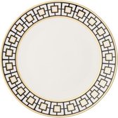 VILLEROY & BOCH - MetroChic - Dinerbord 27,5cm