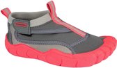 Waimea Aquaschoenen - Foot - Grijs/Roze - 24