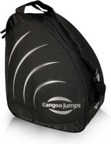 Kangoo Jumps Tas