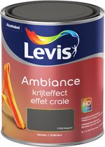 Levis Ambiance - Krijteffect - Magma - 1L