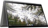 Bol.com-HP Chromebook x360 14c-ca0700nd - Chromebook - 14 Inch-aanbieding Bol.com-HP Chromebook x360 14c-ca0700nd - Chromebook - 14 Inch-aanbieding