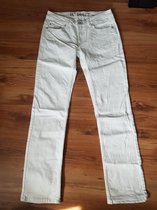 IL'DOLCE Jeans dames kopen? Kijk snel! | bol.com
