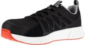 Chaussure Reebok 1076 Fusion S1P ESD Gris 38