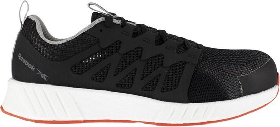reebok men's fusion flexweave