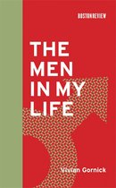 Boston Review Books - The Men in My Life
