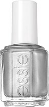 Essie Nagellak - 517 In My Orbit