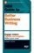 Hbr Guide to Better Business Writing