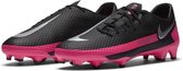 Nike Phantom GT Academy Sportschoenen Mannen - Maat 45