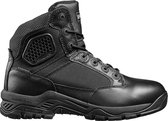 Magnum Strike Force 6.0 M801393/021 - Zwart - 46