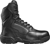 Magnum Stealth Force 8.0 leather CTCP<br />  boots schoen zwart