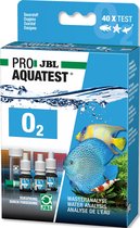 JBL ProAquatest O2 Zuurstof