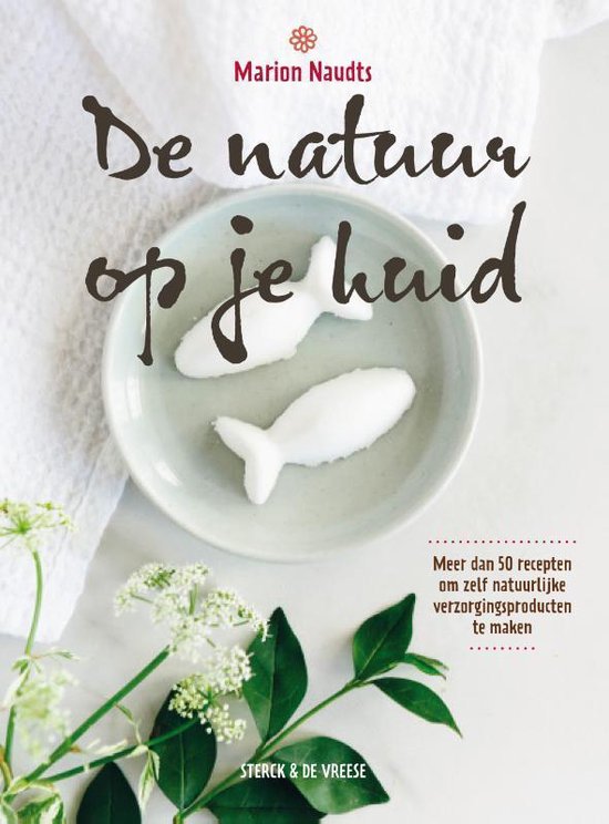 Foto: 