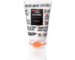 KC Professional Four Reasons Hair Glue 100ml