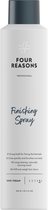 Four Reasons Professional Finishing Spray hiuskiinne 300ml