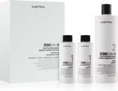 Matrix Bond Ultim8 Salon Intro Kit