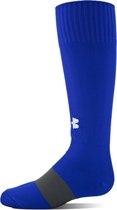 Under Armour Sports Socks - Taille 46-50 - Homme - Bleu, Blanc, Noir