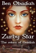 1 - Zurby Star