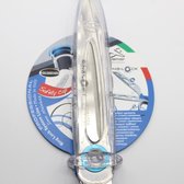 Ciseaux de tailleur PREMAX - MADE IN ITALY - 27cm - RINGLOCK